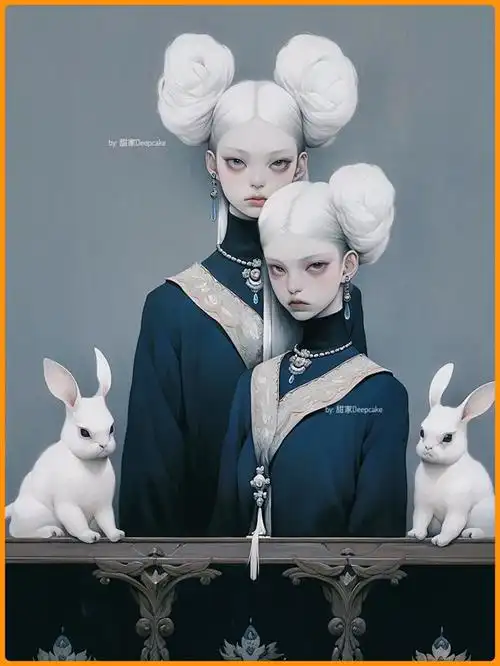 寄生虫