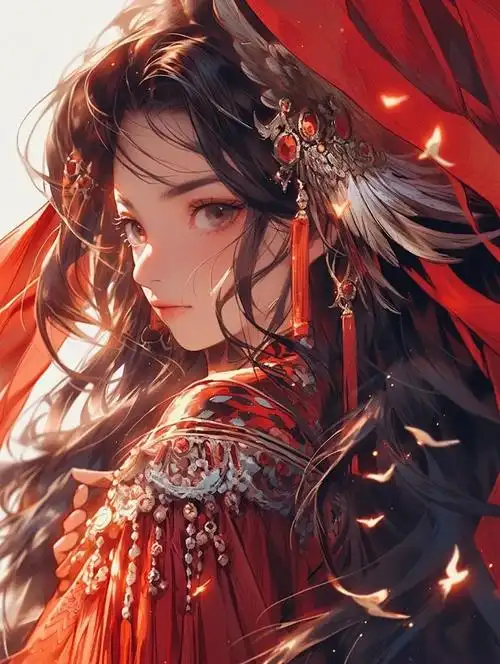 海边的曼彻斯特